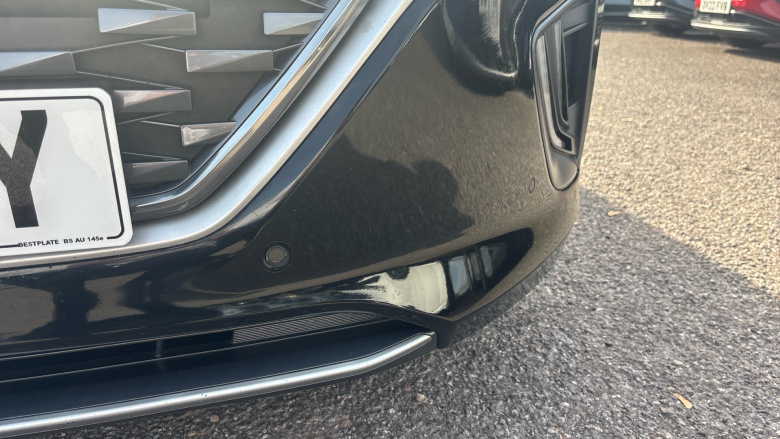 Hyundai IONIQ 1.6 GDi Hybrid Premium SE 5dr DCT Hybrid Hatchback